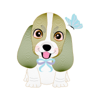 American Cocker Spaniel Animals American Cocker Spaniel Animals