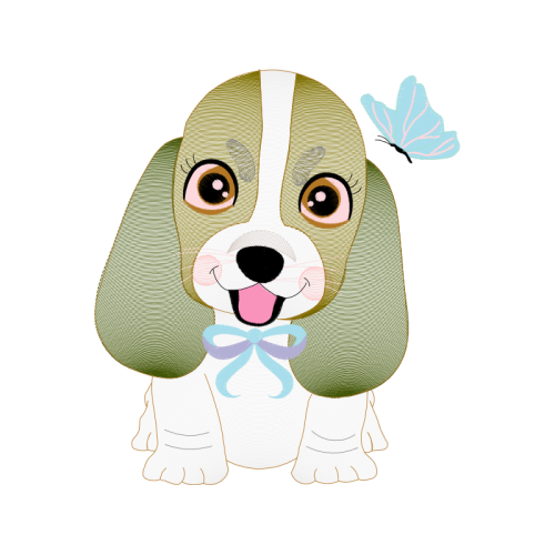 American Cocker Spaniel Animals American Cocker Spaniel Animals