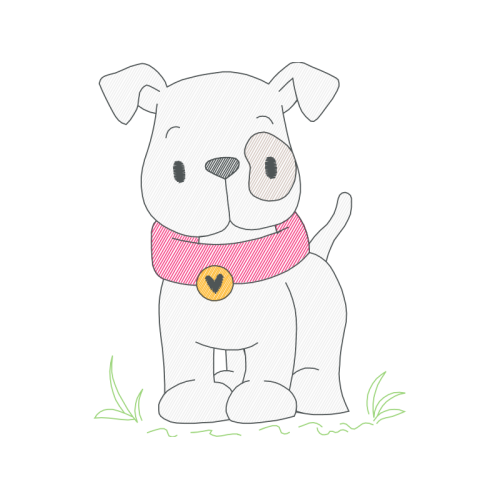 American Pit Bull Terrier Animals American Pit Bull Terrier Animals