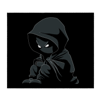 American Pit Bull Terrier Animals