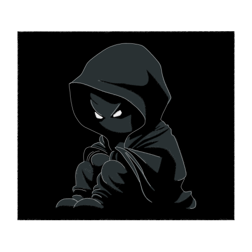 American Pit Bull Terrier Animals American Pit Bull Terrier Animals