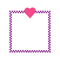 American Pit Bull Terrier Animals