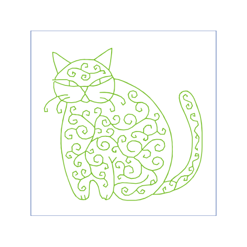 American Shorthair Animals American Shorthair Animals