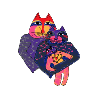 American Shorthair Animals