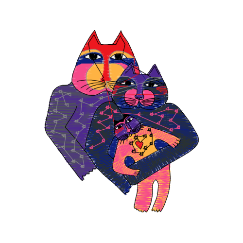 American Shorthair Animals American Shorthair Animals