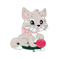 American Shorthair Animals American Shorthair Animals