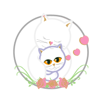 American Shorthair Animals American Shorthair Animals