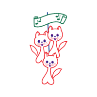 American Shorthair Animals