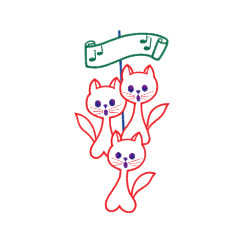 American Shorthair Animals American Shorthair Animals