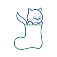 American Shorthair Animals American Shorthair Animals