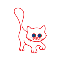 American Shorthair Animals American Shorthair Animals