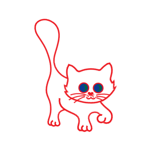 American Shorthair Animals American Shorthair Animals