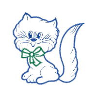 American Shorthair Animals American Shorthair Animals