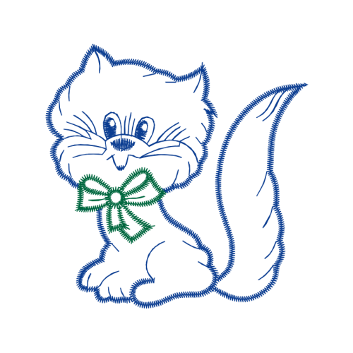 American Shorthair Animals American Shorthair Animals