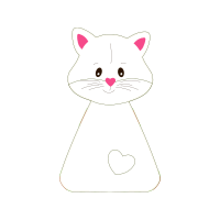 American Shorthair Animals American Shorthair Animals