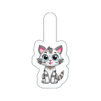 American Shorthair Animals American Shorthair Animals