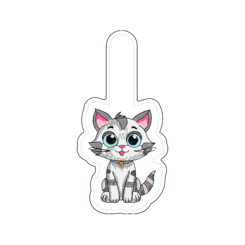 American Shorthair Animals American Shorthair Animals