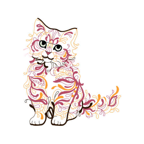 American Shorthair Animals American Shorthair Animals