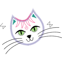 American Shorthair Animals American Shorthair Animals