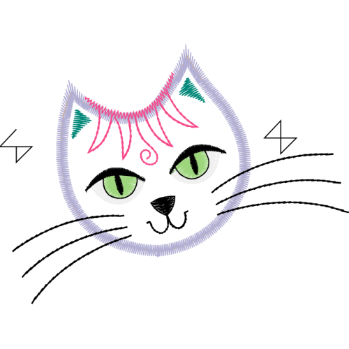 American Shorthair Animals American Shorthair Animals