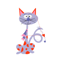 American Shorthair Animals American Shorthair Animals