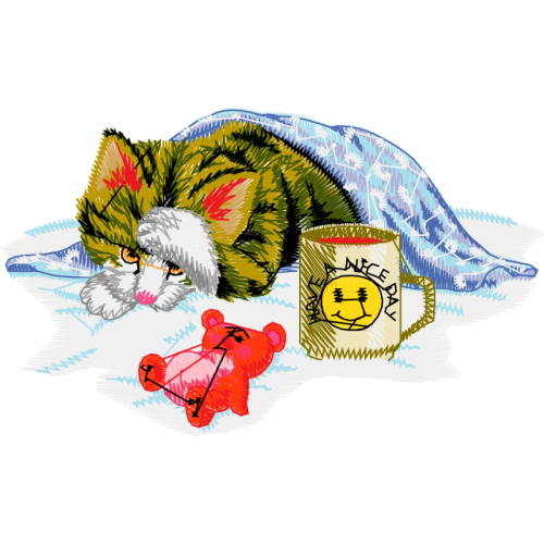 American Shorthair Animals American Shorthair Animals