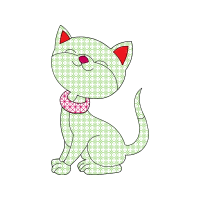 American Shorthair Animals