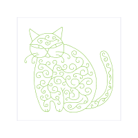 American Shorthair Animals