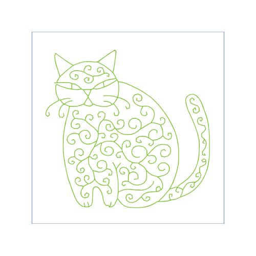 American Shorthair Animals American Shorthair Animals