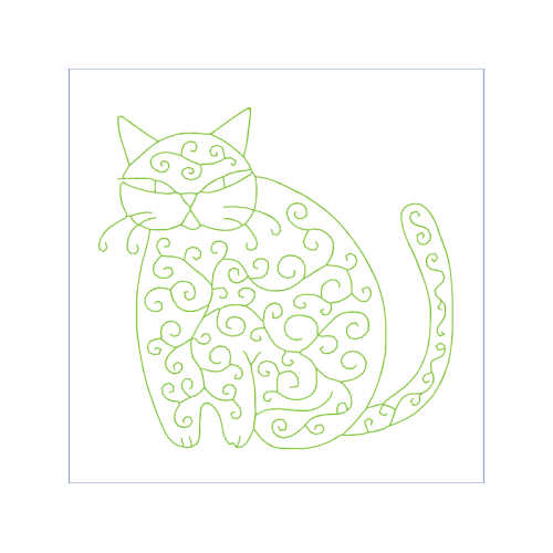 American Shorthair Animals American Shorthair Animals