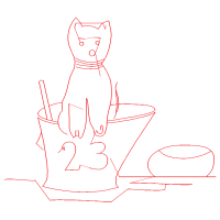 American Shorthair Animals American Shorthair Animals