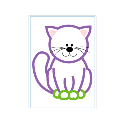 American Shorthair Animals American Shorthair Animals