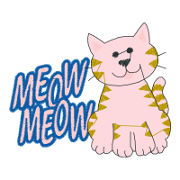 American Shorthair Animals American Shorthair Animals