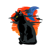 American Shorthair Animals American Shorthair Animals