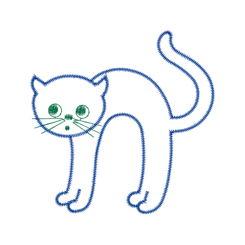 American Shorthair Animals American Shorthair Animals