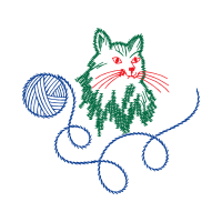 American Shorthair Animals American Shorthair Animals