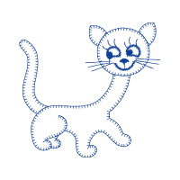 American Shorthair Animals