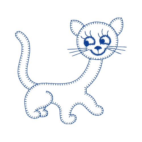 American Shorthair Animals American Shorthair Animals