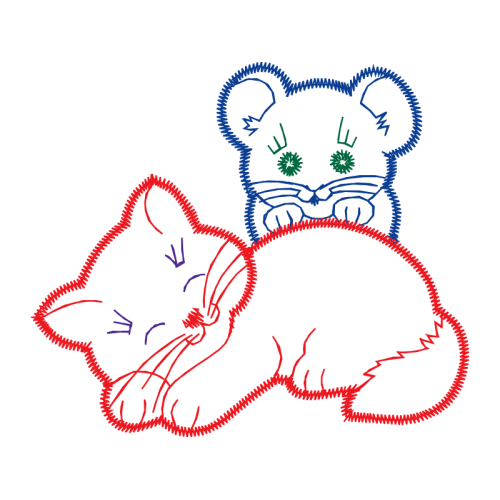 American Shorthair Animals American Shorthair Animals