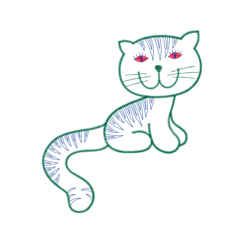 American Shorthair Animals American Shorthair Animals