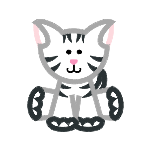 American Shorthair Animals American Shorthair Animals