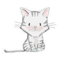 American Shorthair Animals American Shorthair Animals