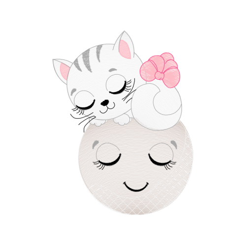 American Shorthair Animals American Shorthair Animals