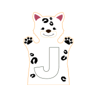 American Shorthair Animals