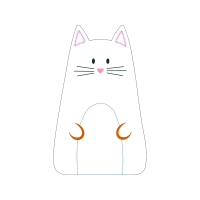 American Shorthair Animals American Shorthair Animals