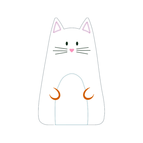 American Shorthair Animals American Shorthair Animals