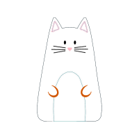 American Shorthair Animals