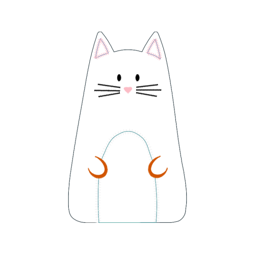 American Shorthair Animals American Shorthair Animals