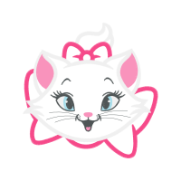 American Shorthair Animals American Shorthair Animals