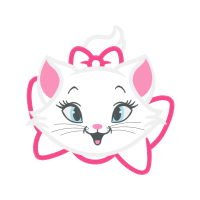 American Shorthair Animals American Shorthair Animals